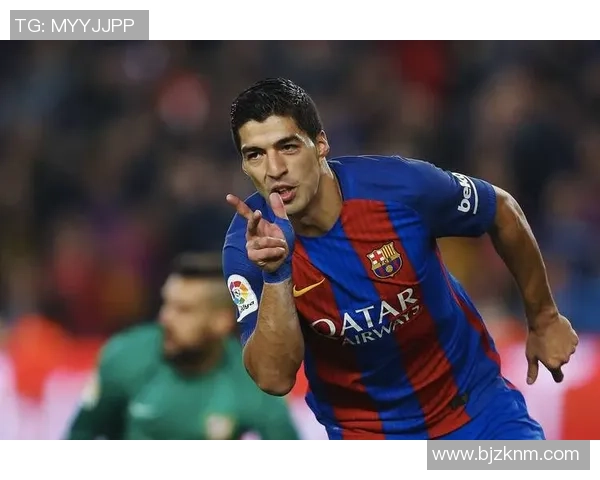 世界顶级足球球星年薪突破亿级别 谁才是真正的足坛财富之王