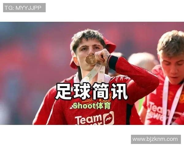 球星赛场爆发激烈冲突引发全场震惊足球打架事件再度成为焦点