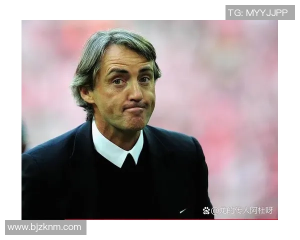 足球历史上最具冲突性的十位球星盘点及背后故事解析